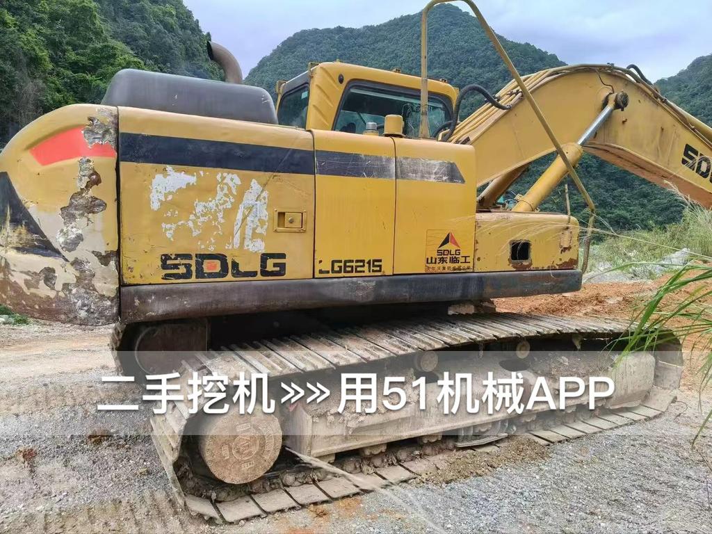https://assets.gongji58.com/circle/2026-06-10/fggvz0s4jk1781077262.png?watermark/1/image/a29kbzovL2dqZ2ovd2F0ZXJtYXJrL3dqLnBuZw/gravity/South/dx/0/dy/200/wst/2/ws/1|imageView2/0/w/1024/interlace/1